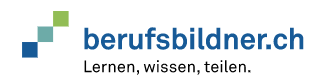 berufsbildner.ch