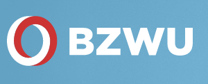 Das BZWU gratuliert Remo Wyss zum MühlenMaster 2022