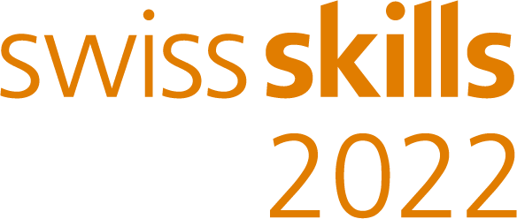 SwissSkills 2022 : découvrez 150 métiers