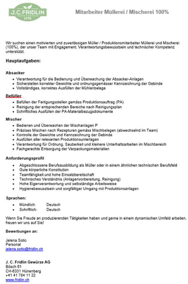 Zwicky