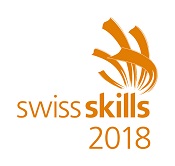 100 Tage vor den SwissSkills 2018: Unterstützung durch drei Bundesräte und ein Besucherrekord 